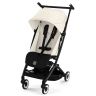 Libelle 4 buggy