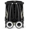 Libelle 4 buggy