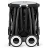 Libelle 4 buggy