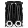 Libelle 4 buggy