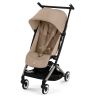 Libelle 4 buggy