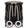 Libelle 4 buggy
