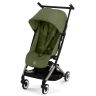 Libelle 4 buggy