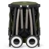 Libelle 4 buggy