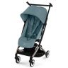 Libelle 4 buggy