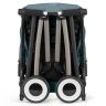 Libelle 4 buggy