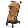 Libelle 5 buggy