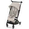 Libelle 5 buggy