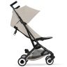 Libelle 5 buggy