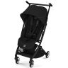 Libelle 5 buggy