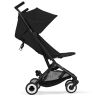 Libelle 5 buggy