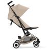 Libelle 5 buggy