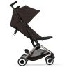 Libelle 5 buggy