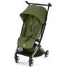 Libelle 5 buggy