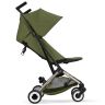 Libelle 5 buggy