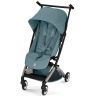 Libelle 5 buggy