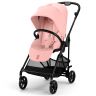 Melio 5 kinderwagen