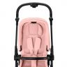 Melio 5 kinderwagen