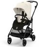 Melio 5 kinderwagen