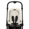 Melio 5 kinderwagen