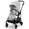 Melio 5 kinderwagen