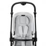 Melio 5 kinderwagen