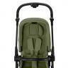 Melio 5 kinderwagen