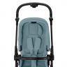 Melio 5 kinderwagen