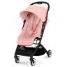 Orfeo 2 buggy
