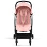 Orfeo 2 buggy