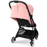 Orfeo 2 buggy