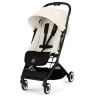 Orfeo 2 buggy