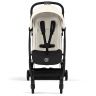 Orfeo 2 buggy