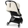 Orfeo 2 buggy