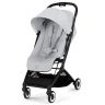Orfeo 2 buggy