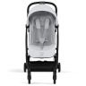 Orfeo 2 buggy