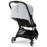 Orfeo 2 buggy