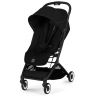 Orfeo 2 buggy