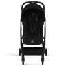 Orfeo 2 buggy