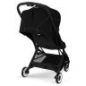 Orfeo 2 buggy