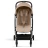 Orfeo 2 buggy