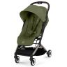 Orfeo 2 buggy