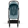 Orfeo 2 buggy