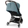 Orfeo 2 buggy