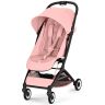 Orfeo 3 kinderwagen