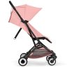 Orfeo 3 kinderwagen