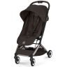 Orfeo 3 kinderwagen