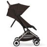 Orfeo 3 kinderwagen