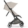 Orfeo 3 kinderwagen