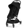 Orfeo 3 kinderwagen